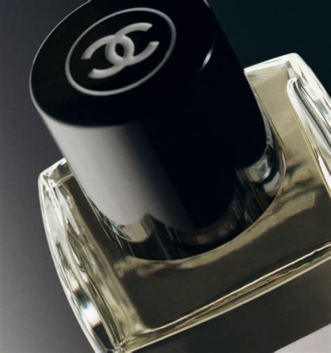 comète parfum chanel|COMÈTE LES EXCLUSIFS DE CHANEL .